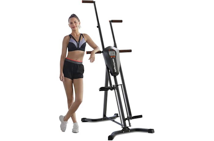 Vertical Climber_Sportsroyals